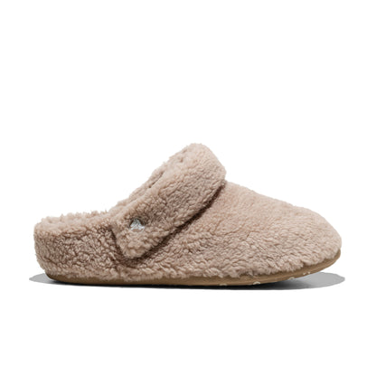 Crocs Classic Cozzzy Slipper Mushroom  - 209386-195
