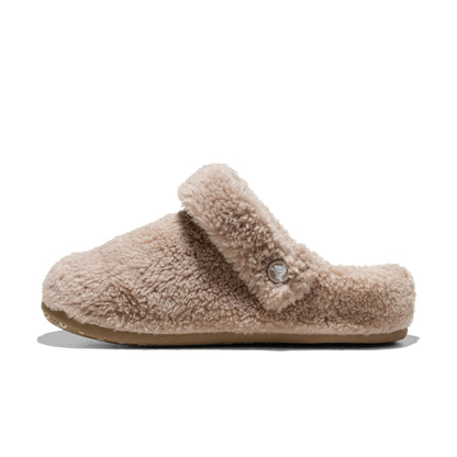 Crocs Classic Cozzzy Slipper K Mushroom  - 210856-195