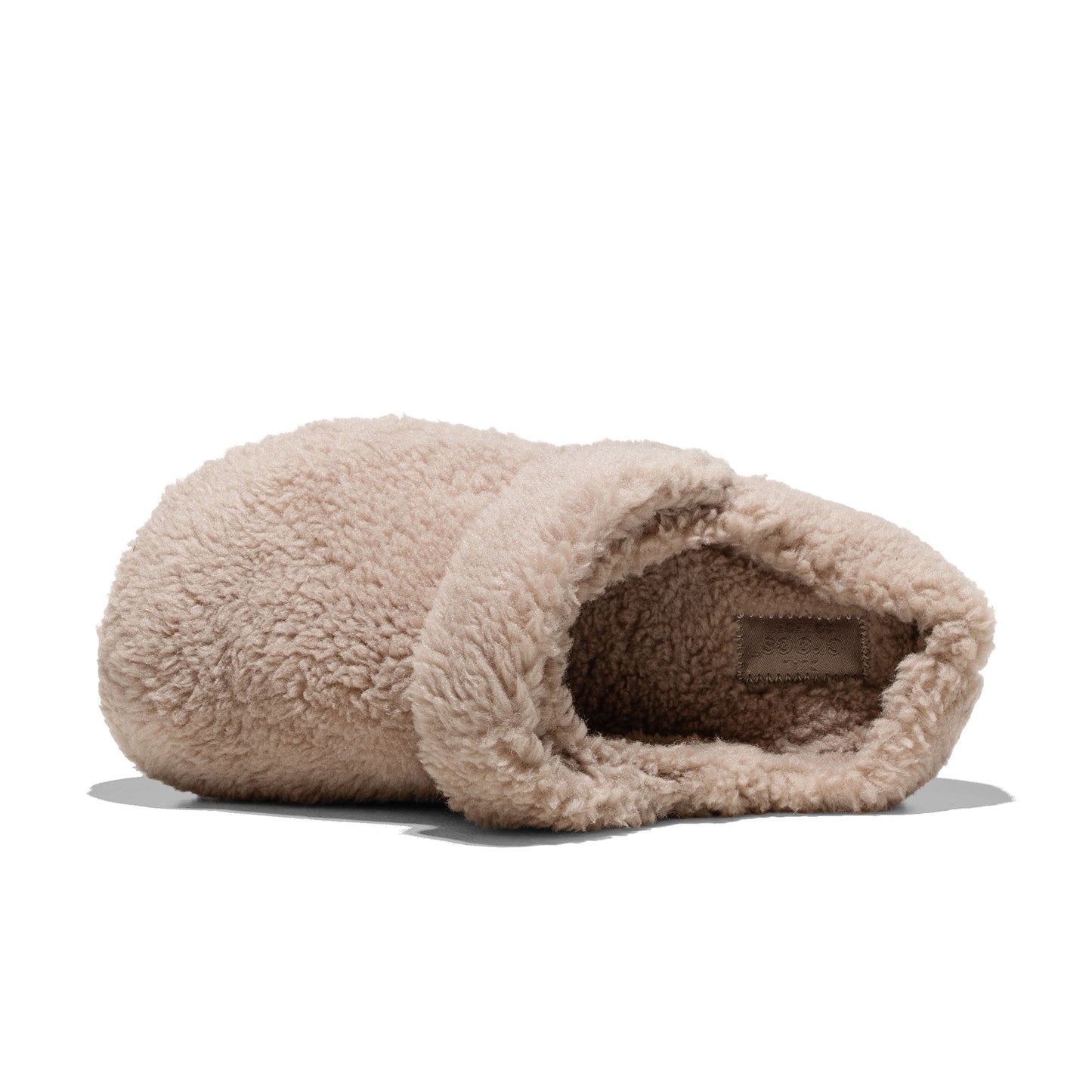 Crocs Classic Cozzzy Slipper K Mushroom  - 210856-195