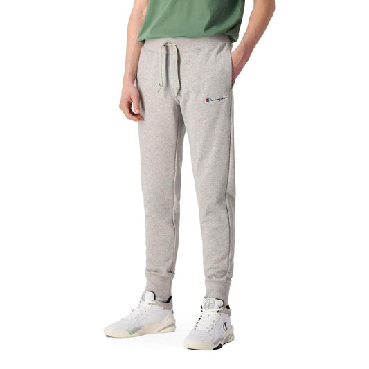 Champion Rochester Small Embroidery Script Logo Joggers  - 217067-EM031