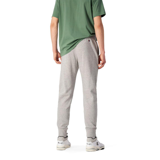 Champion Rochester Small Embroidery Script Logo Joggers  - 217067-EM031