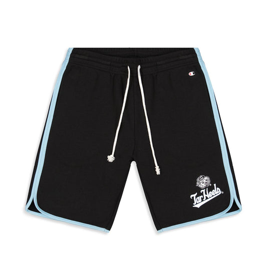 Champion Shorts Black  - 218571-KK001