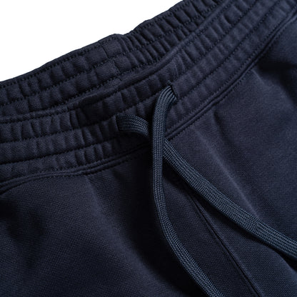Champion Ribb Cuff Pants Navy