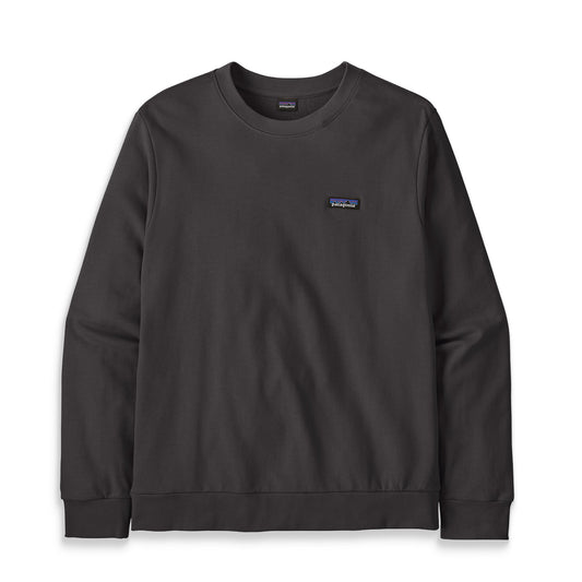 Patagonia Daily Crew Ink Black  - 22766-INBK