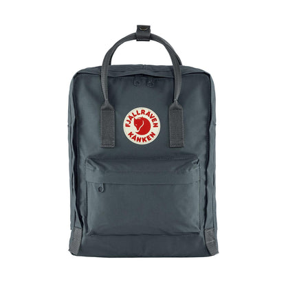 Fjällräven Kanken Graphite  - 23510-031