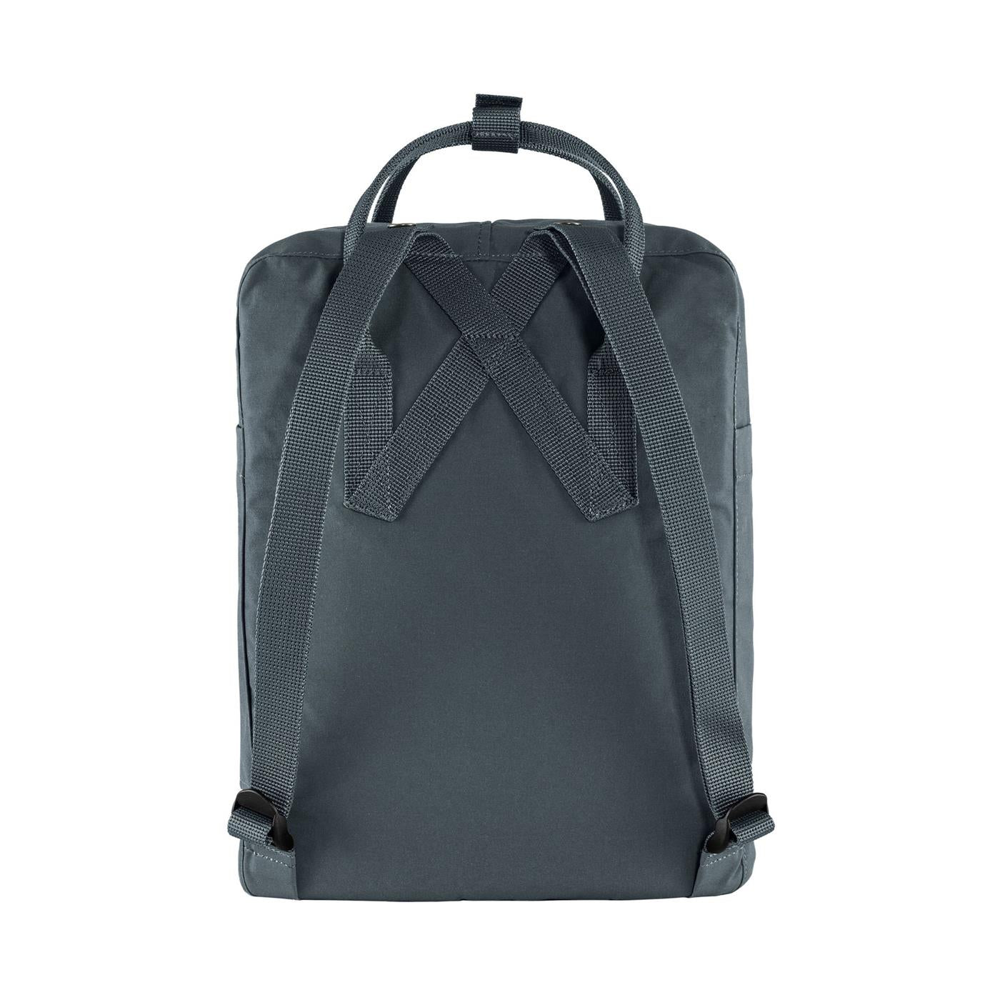 Fjällräven Kanken Graphite  - 23510-031