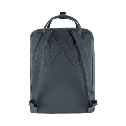 Fjällräven Kanken Graphite  - 23510-031