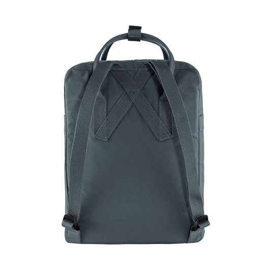 Fjällräven Kanken Graphite  - 23510-031