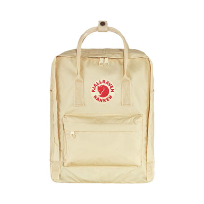 Fjällräven Kanken Light Oak  - 23510-115