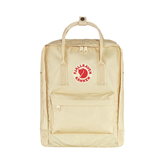 Fjällräven Kanken Light Oak  - 23510-115