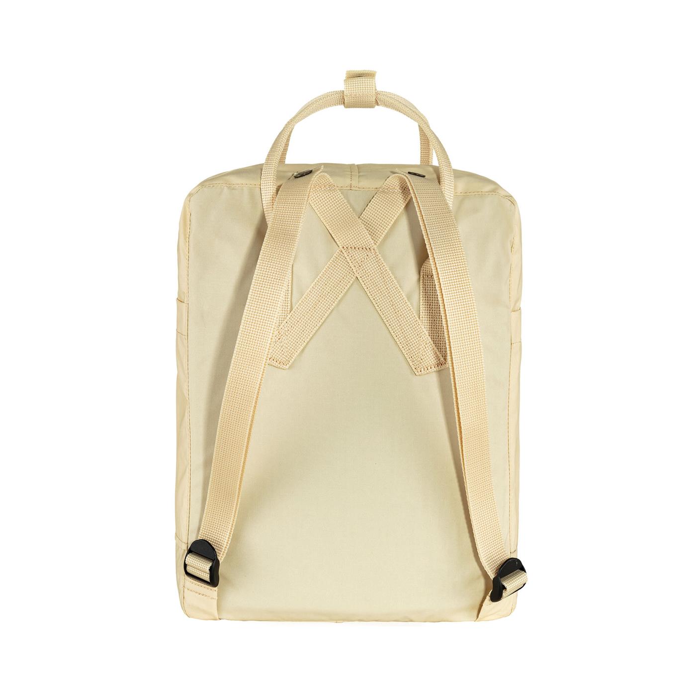 Fjällräven Kanken Light Oak  - 23510-115