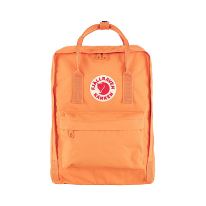 Fjällräven Kanken Sunstone Orange  - 23510-199