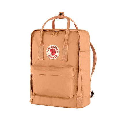 Fjällräven Kanken Peach Sand  - 23510-241