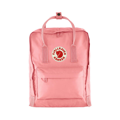 Fjällräven Kanken Pink  - 23510-312