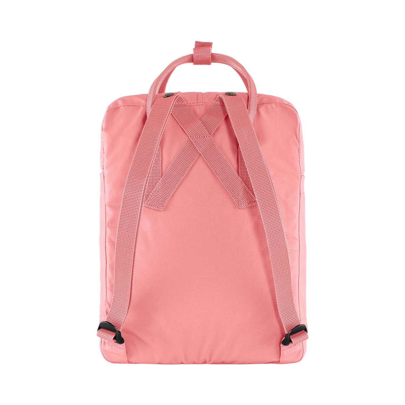 Fjällräven Kanken Pink  - 23510-312