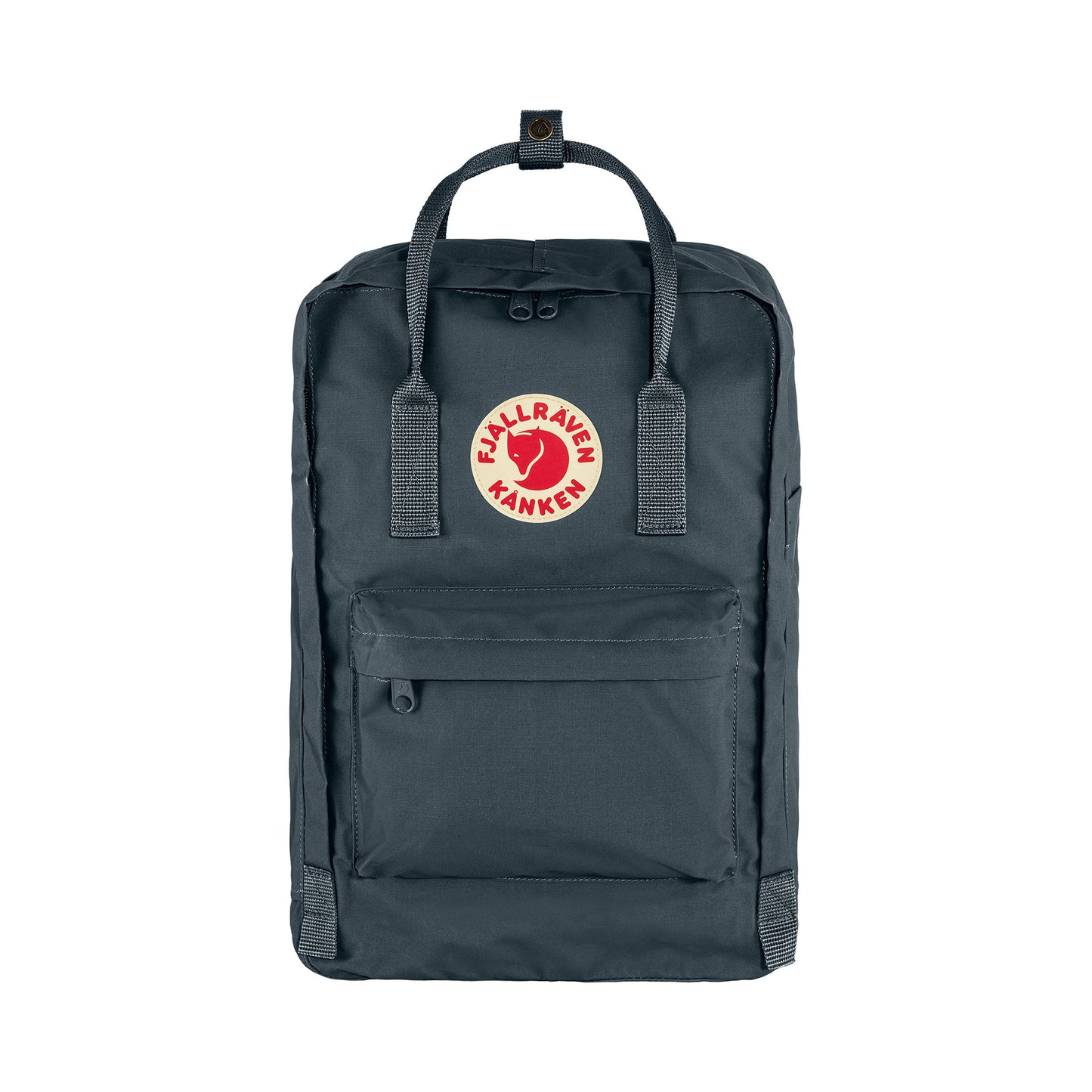 Fjällräven Kanken Laptop 15" Graphite