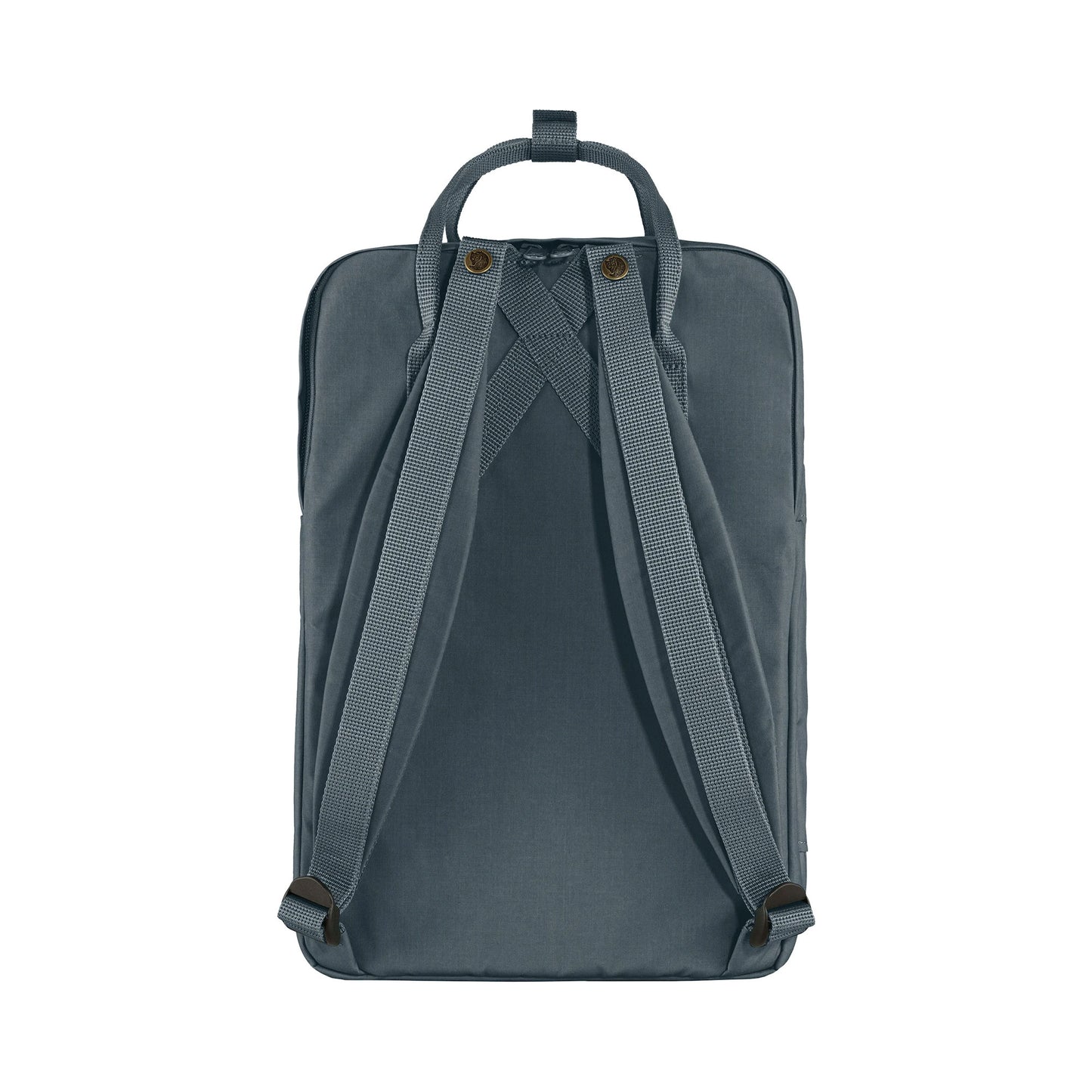 Fjällräven Kanken Laptop 15" Graphite