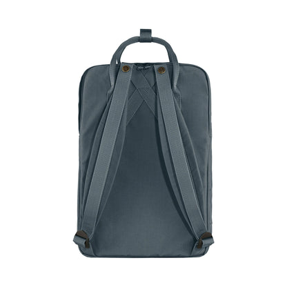 Fjällräven Kanken Laptop 15" Graphite