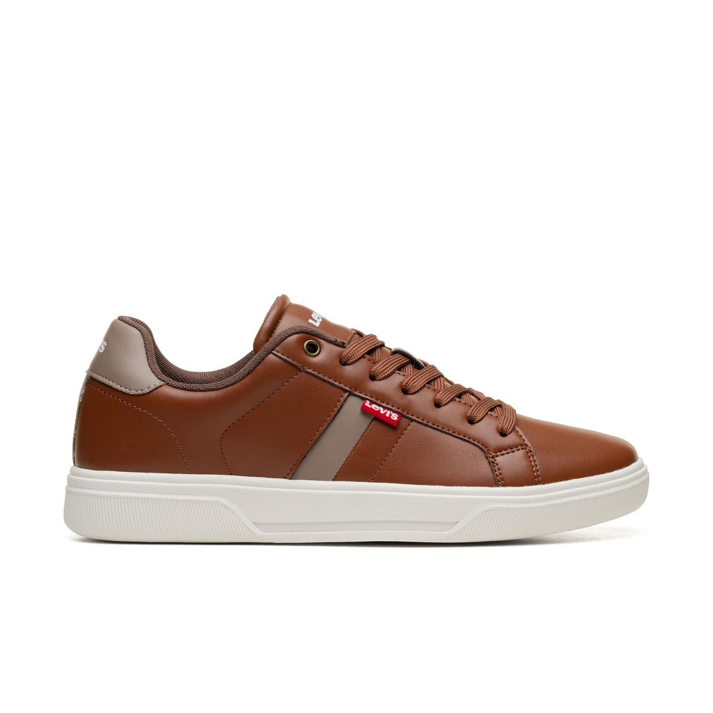 Levis Archie Cognac  - 235431-681-99