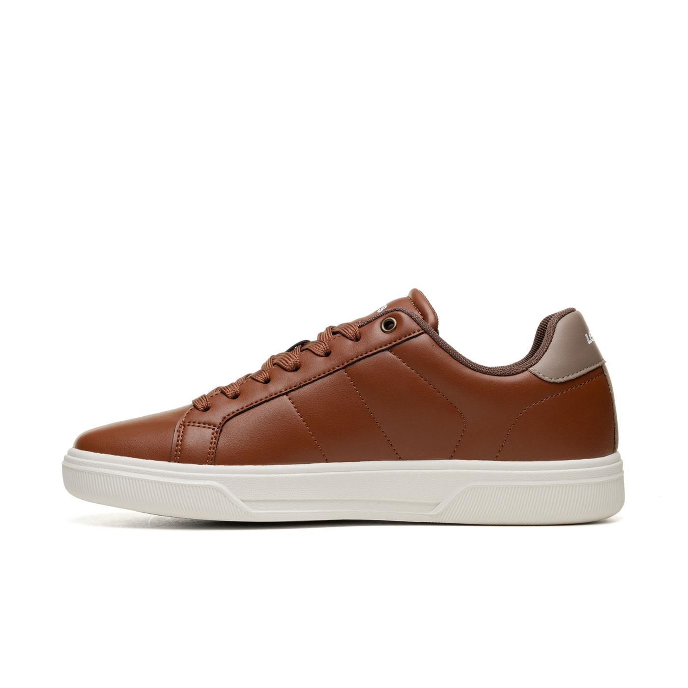 Levis Archie Cognac  - 235431-681-99