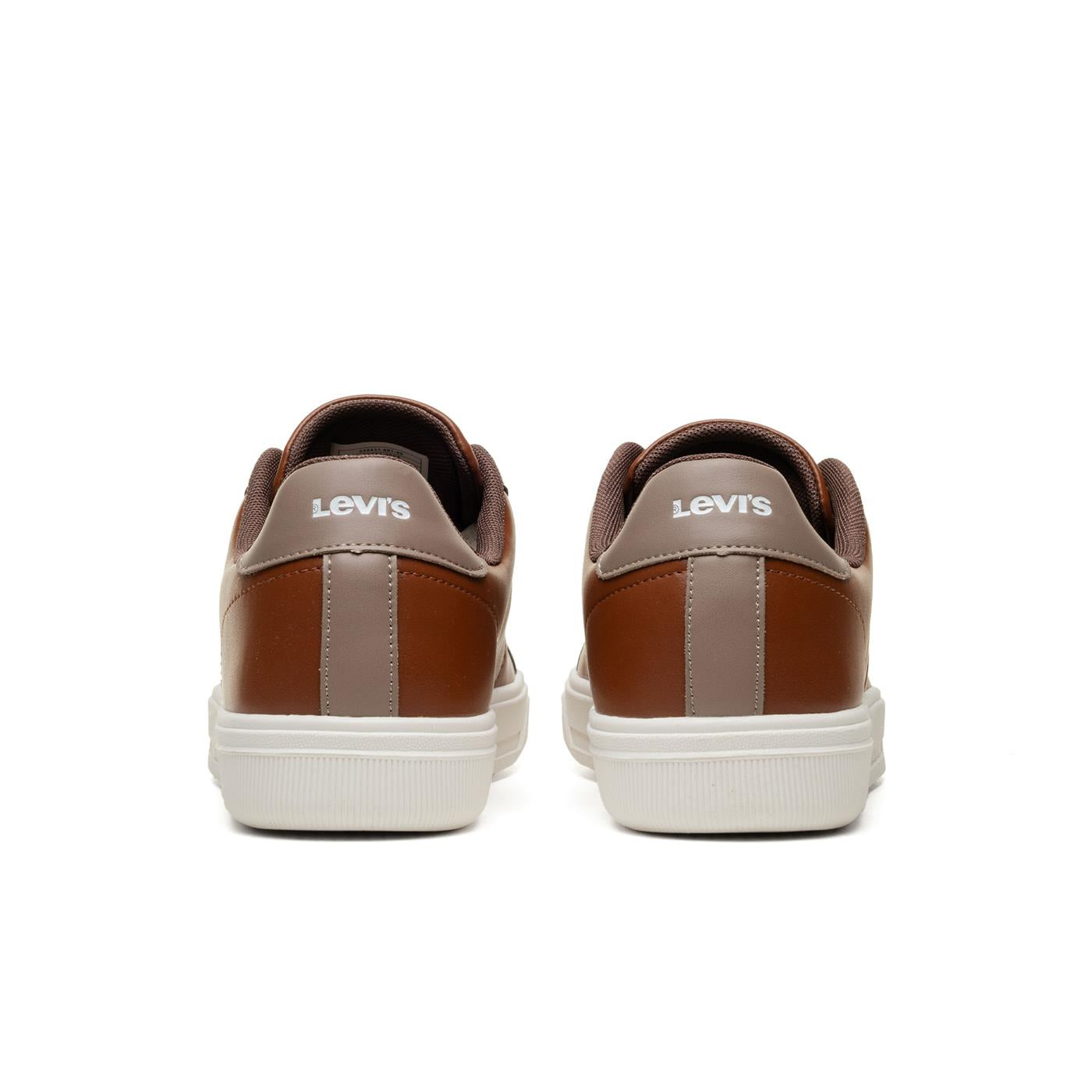 Levis Archie Cognac  - 235431-681-99