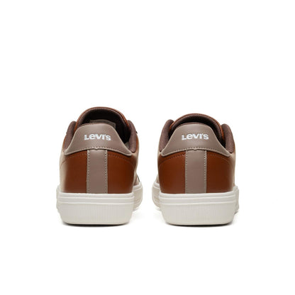Levis Archie Cognac  - 235431-681-99