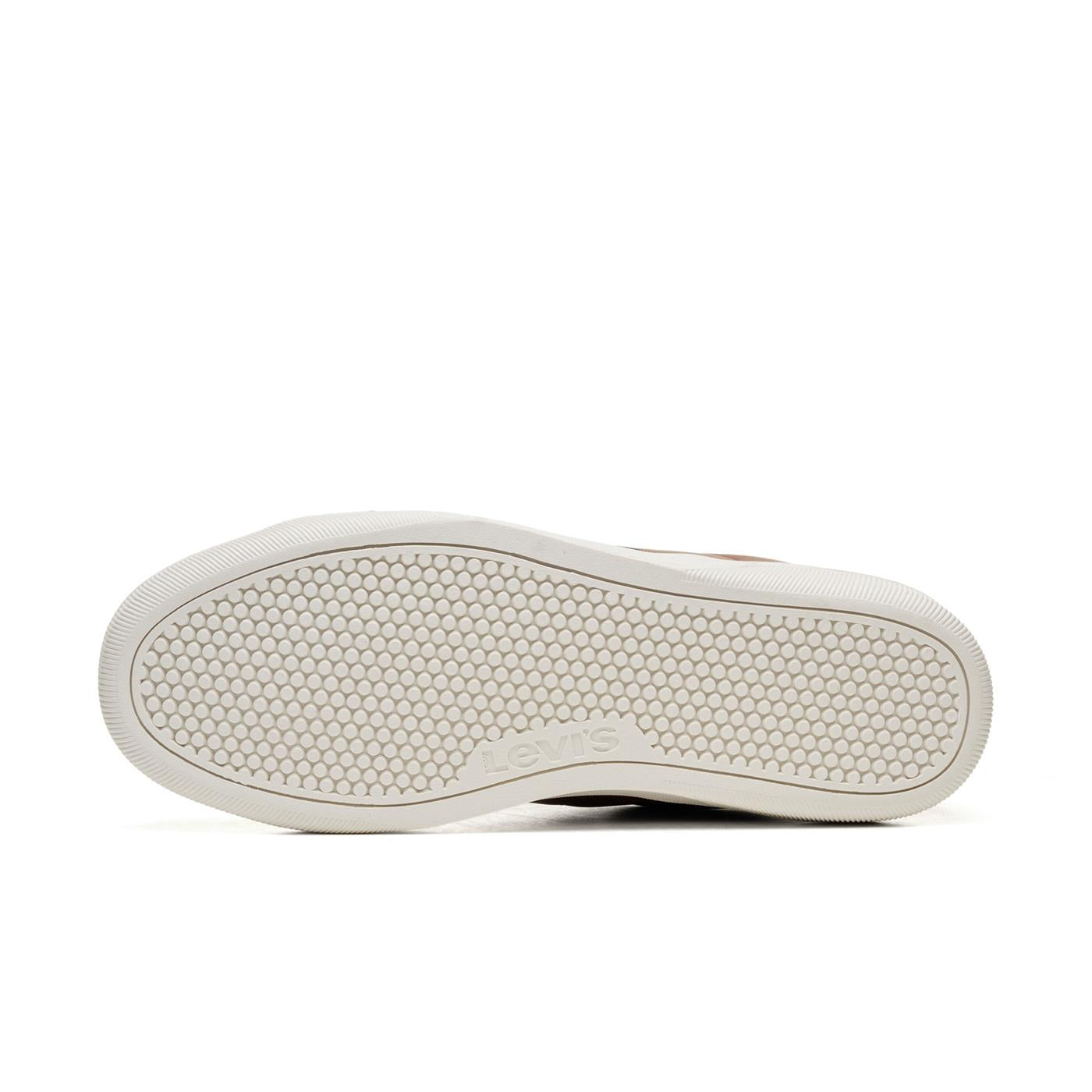 Levis Archie Cognac  - 235431-681-99