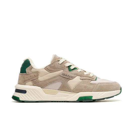 Gant Carst Desert Beige  - 24634758-G274