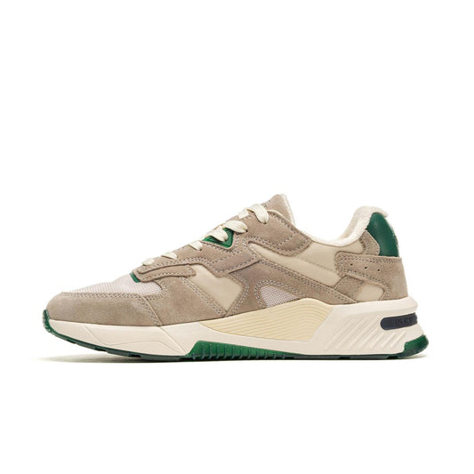 Gant Carst Desert Beige  - 24634758-G274