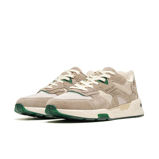 Gant Carst Desert Beige  - 24634758-G274
