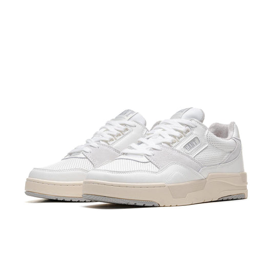 Gant Brookpal Off White  - 25631232-G20