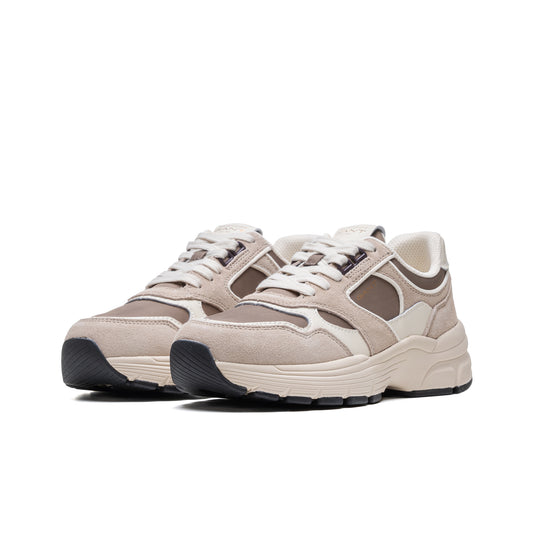 Gant Neuwill Taupe/Brown