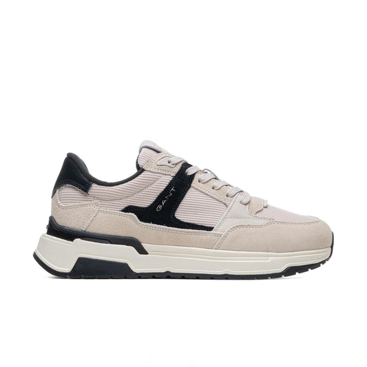 Gant Jeuton Beige  - 27637213-G11