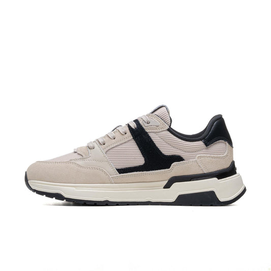 Gant Jeuton Beige  - 27637213-G11