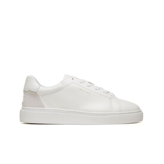 Gant Julice White  - 28531553-G29