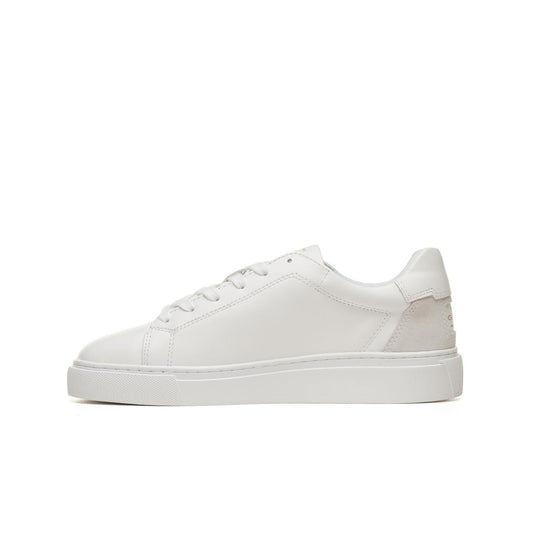 Gant Julice White  - 28531553-G29