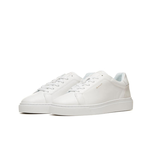 Gant Julice White  - 28531553-G29