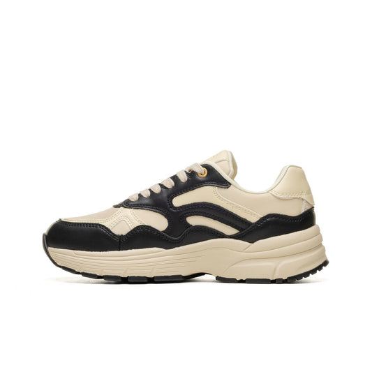 Gant Newill Beige/Black  - 28533526-G103