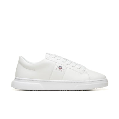 Gant Joree White  - 28631494-G29