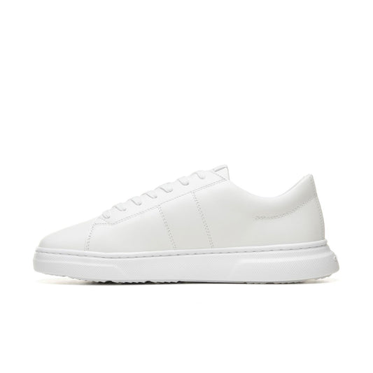 Gant Joree White  - 28631494-G29