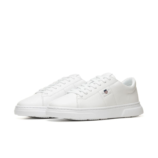 Gant Joree White  - 28631494-G29