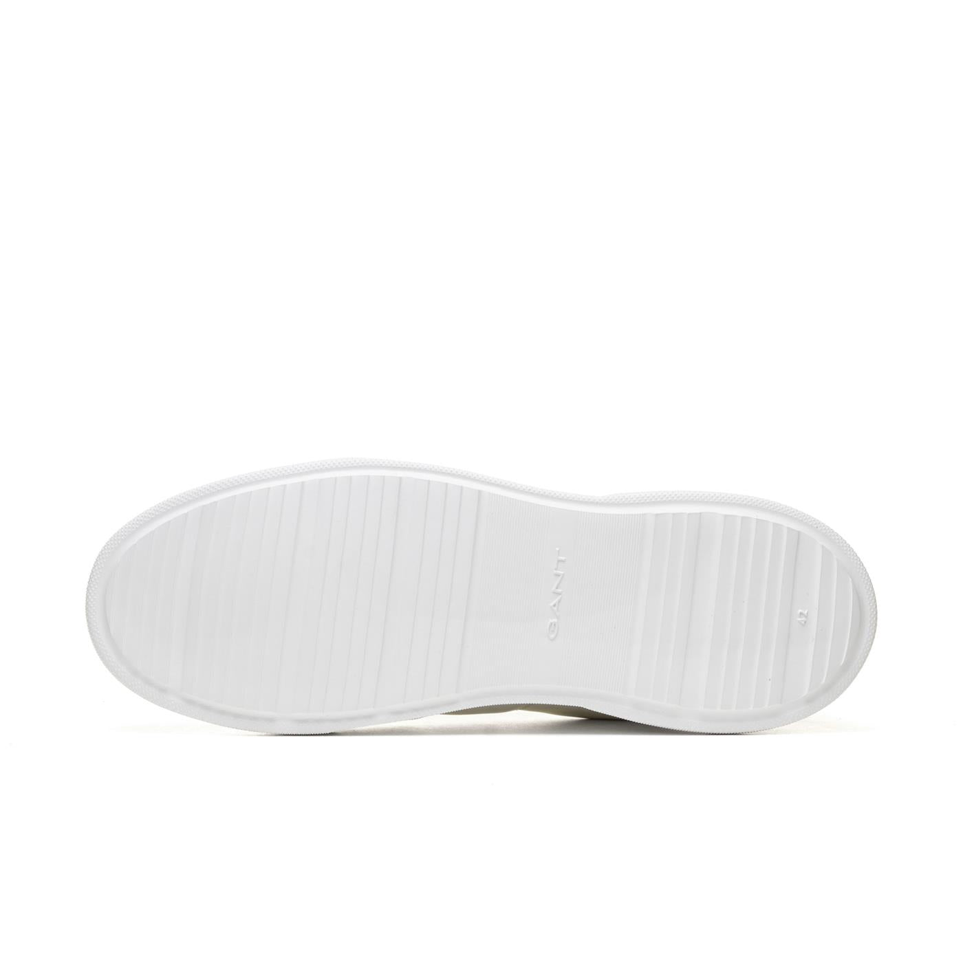 Gant Joree White  - 28631494-G29