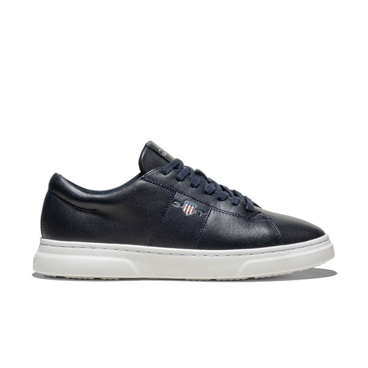 Gant Joree Marine  - 29631688-G69
