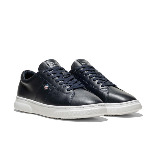 Gant Joree Marine  - 29631688-G69