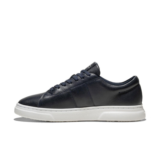 Gant Joree Marine  - 29631688-G69