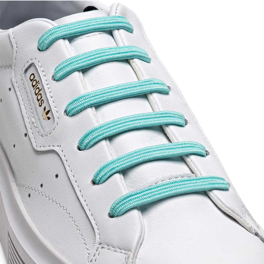 U-Lace Classic Sea Foam  - 2969119