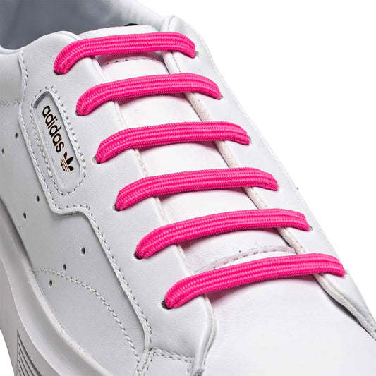 U-Lace Classic Hot Pink  - 2969124