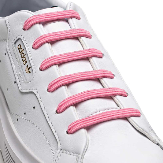 U-Lace Classic Bubble Gum Pink  - 2969130