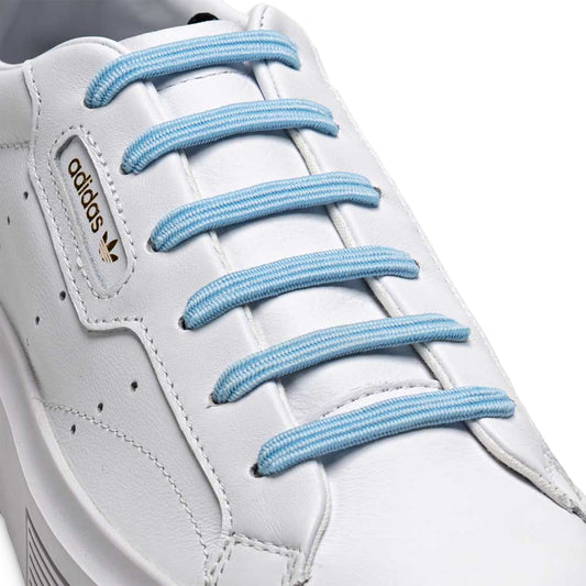 U-Lace Classic Baby Blue  - 2969141