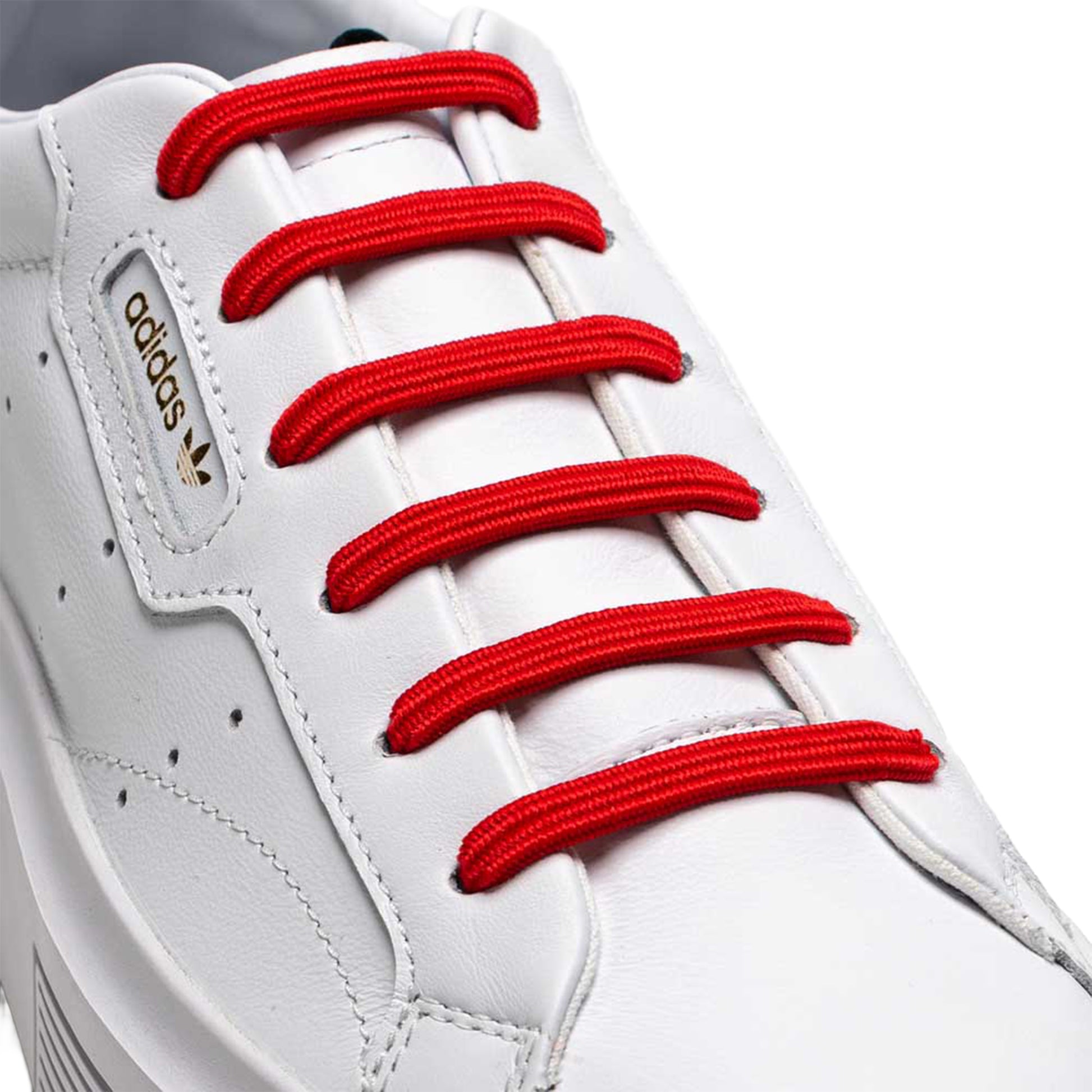 U-Lace Kiddos Scarlet  - 2987457